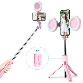 Selfiegram Duo LED