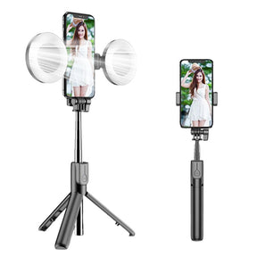 Selfiegram Duo LED