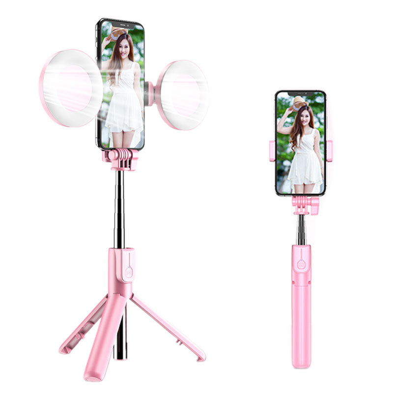 Selfiegram Duo LED